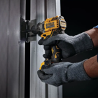 Berbequim Sem Escovas XR 12V DeWALT DCD701D2-QW - Berbequim Sem Escovas XR 12V DeWALT  DCD701D2-QW